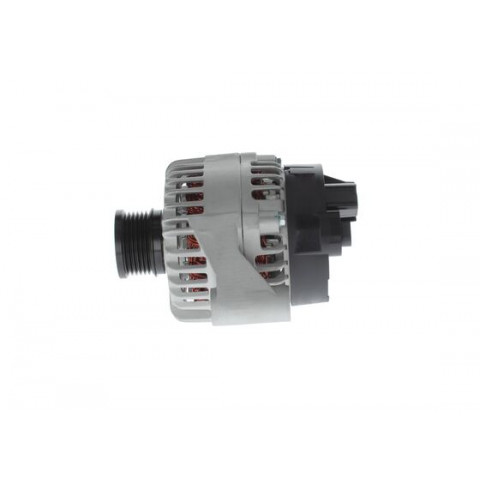 BOSCH - 1 986 A00 608 - Alternatör