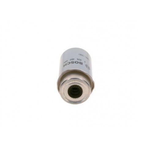 Bosch F 026 402 088 – Yakıt Filtresi
