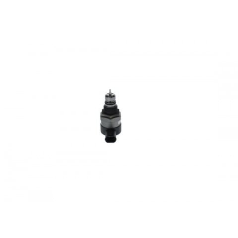 BOSCH - 0 281 002 990 - Basınç Regülatör Ventili / Müşürü