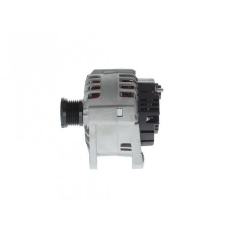 BOSCH - 1 986 A01 184 - Alternatör