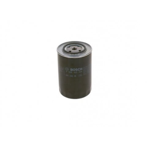 Bosch F 026 402 034 – Yakıt Filtresi