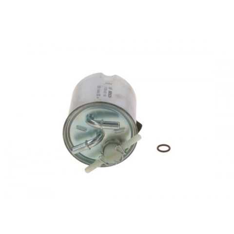 Bosch F 026 402 108 – Yakıt Filtresi