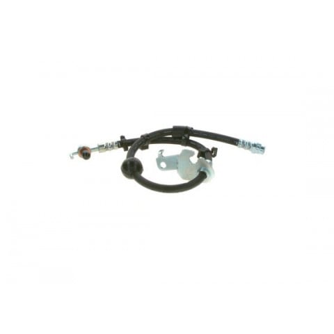 BOSCH - 1 987 481 089 - Fren Hortumu