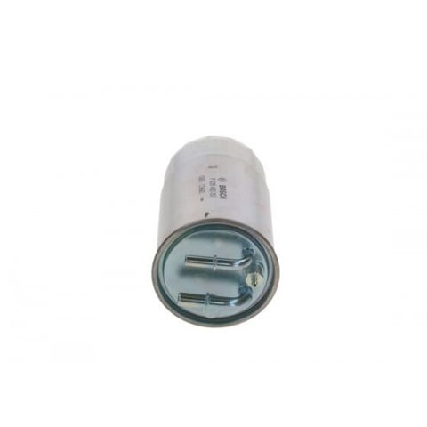 Bosch F 026 402 051 – Yakıt Filtresi
