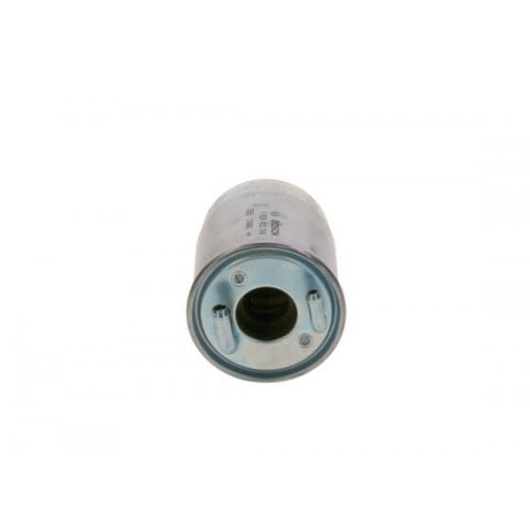 Bosch F 026 402 104 – Yakıt Filtresi