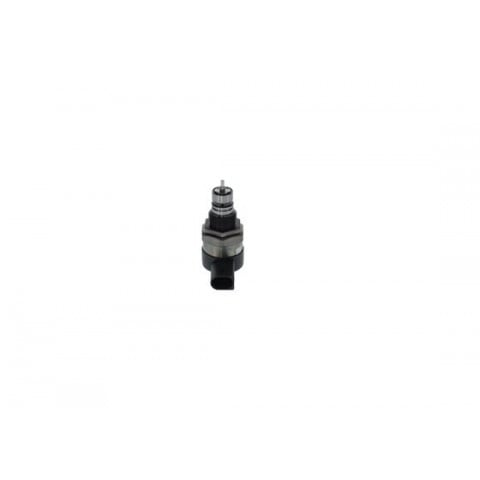 BOSCH - 0 281 006 430 - Basınç Regülatör Ventili / Müşürü