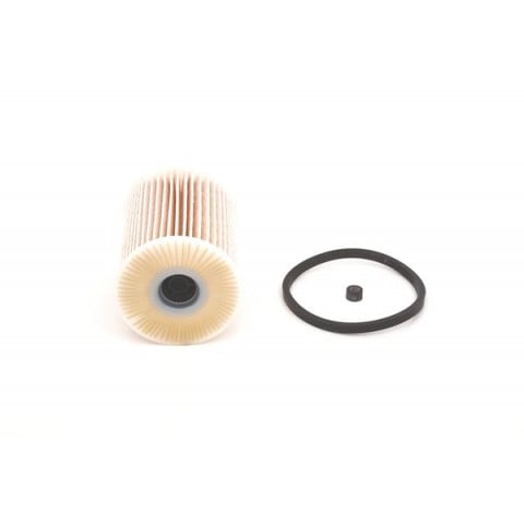 Bosch F 026 402 093 – Yakıt Filtresi