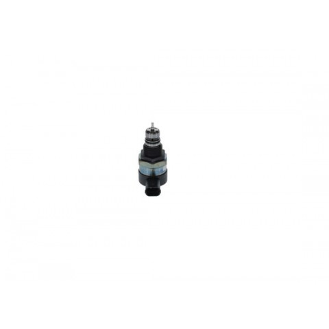 BOSCH - 0 281 006 045 - Basınç Regülatör Ventili / Müşürü