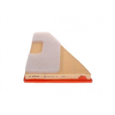 Bosch F 026 400 657 – Hava Filtresi
