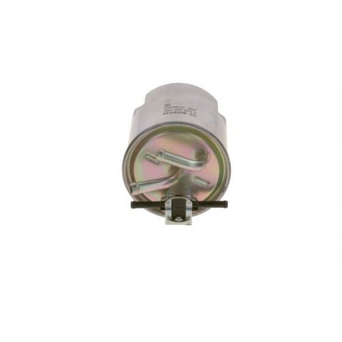 Bosch F 026 402 096 – Yakıt Filtresi