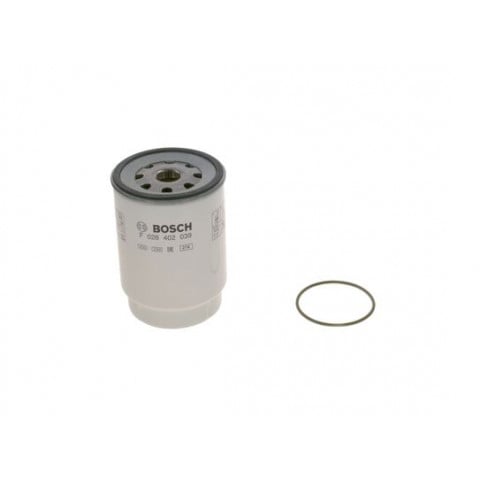 Bosch F 026 402 039 – Yakıt Filtresi