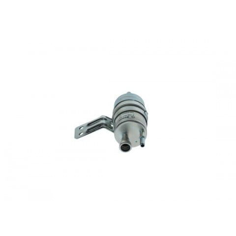 Bosch F 026 403 761 – Yakıt Filtresi