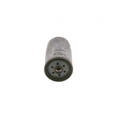 Bosch F 026 402 048 – Yakıt Filtresi