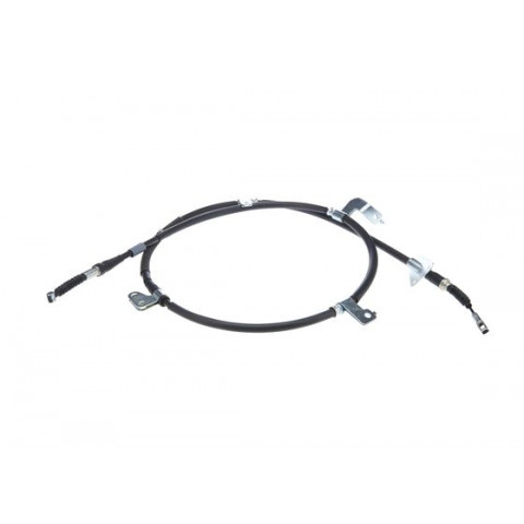 BOSCH - 1 987 482 826 - El Freni Teli