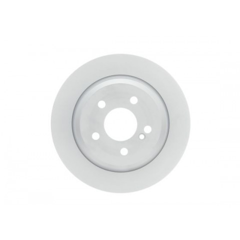 BOSCH - 0 986 479 414 - Fren Diski