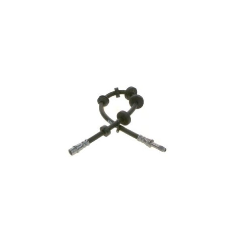 BOSCH - 1 987 481 568 - Fren Hortumu