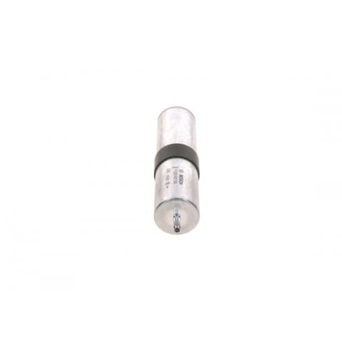 Bosch F 026 402 106 – Yakıt Filtresi