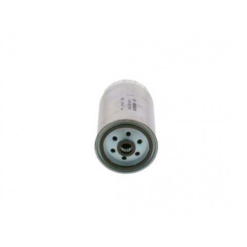 Bosch F 026 402 097 – Yakıt Filtresi