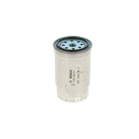 Bosch 1 457 434 511 – Yakıt Filtresi