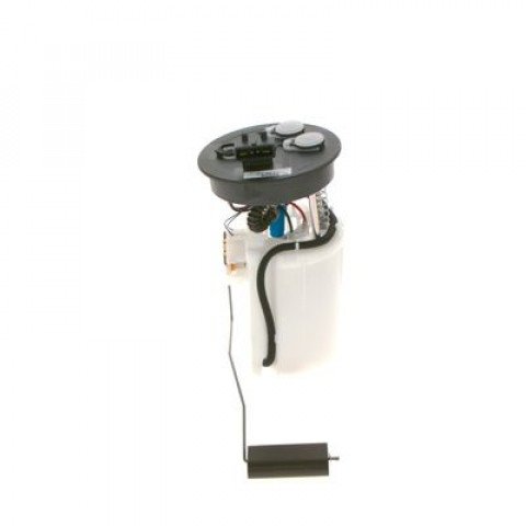 BOSCH - 0 986 580 373 - Yakıt Besleme Ünitesi