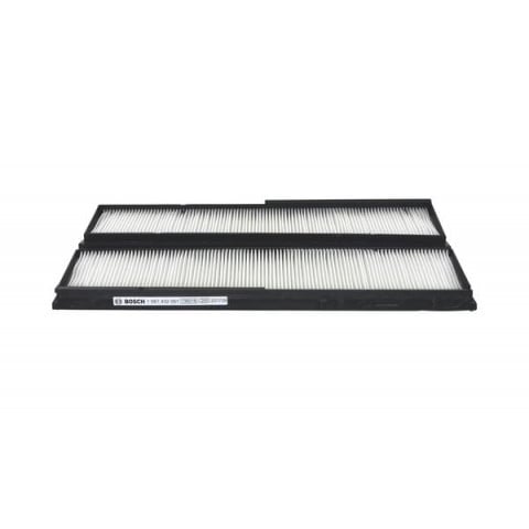 Bosch 1 987 432 051 – Polen Filtresi