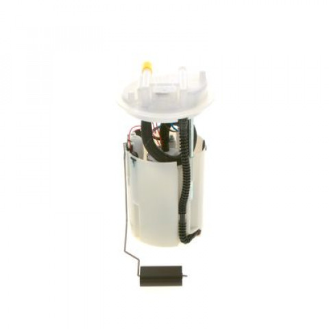 BOSCH - 0 580 303 116 - Yakıt Besleme Ünitesi