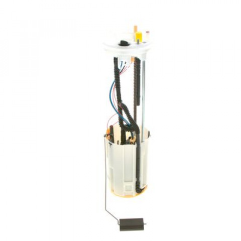 BOSCH - 0 580 203 433 - Yakıt Besleme Ünitesi