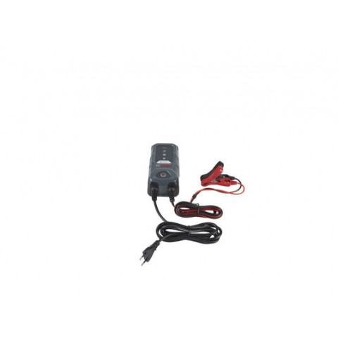 BOSCH - 0 189 911 010 - Şarj Cihazı