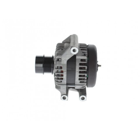 BOSCH - 1 986 A01 388 - Alternatör