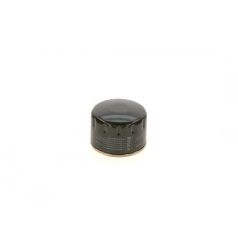 Bosch 0 451 103 141 – Yağ Filtresi