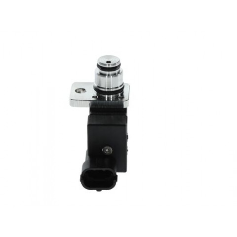 BOSCH - F 00B H40 004 - Basınç Regülatör Ventili / Müşürü