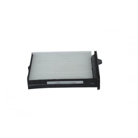 Bosch 1 987 435 093 – Polen Filtresi