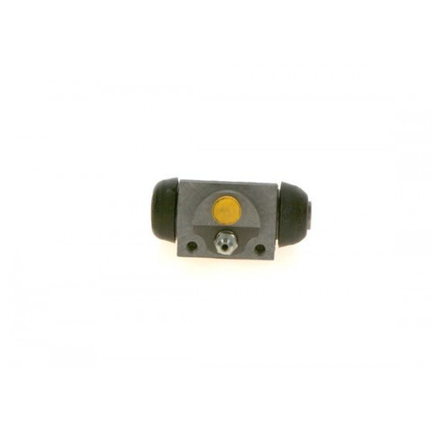 BOSCH - F 026 002 003 - Fren Silindiri