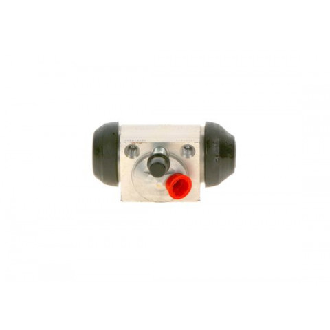 BOSCH - F 026 002 021 - Fren Silindiri