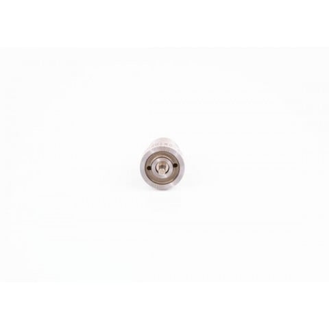 BOSCH - H 105 007 130 - Enjektör Memesi