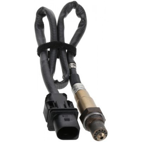 BOSCH - 0 258 988 007 - Lambda Sensörü