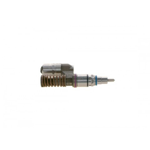 BOSCH - 0 414 701 105 - Pompa Ve Nozul Ünitesi