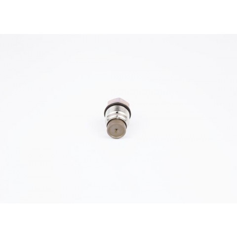 BOSCH - 1 110 010 013 - Basınç  Sınırlama Valfi