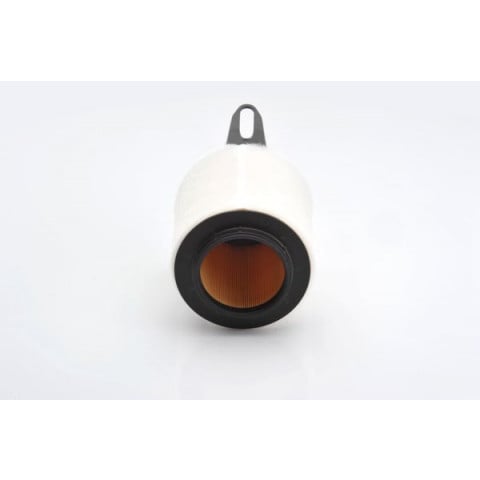 Bosch F 026 400 018 – Hava Filtresi