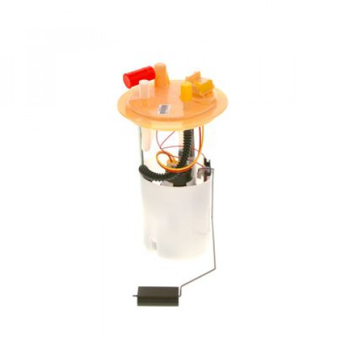 BOSCH - 0 580 203 469 - Yakıt Besleme Ünitesi