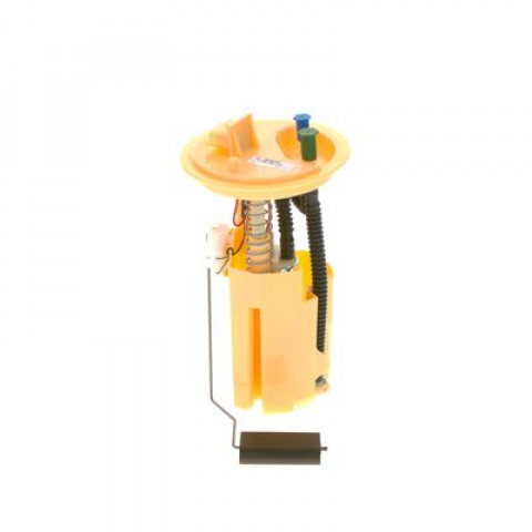 BOSCH - 0 986 580 419 - Yakıt Besleme Ünitesi