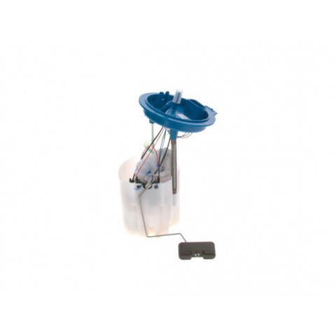 BOSCH - 0 580 200 760 - Yakıt Besleme Ünitesi