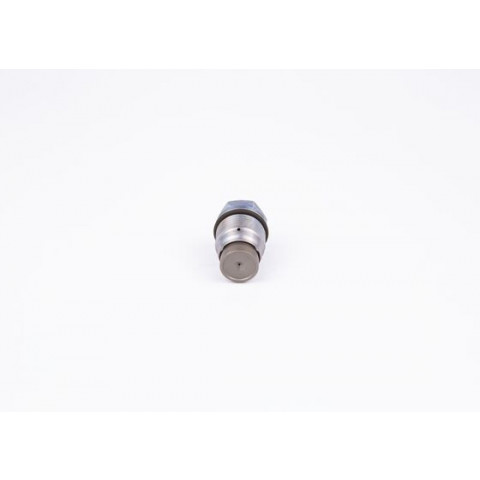 BOSCH - 1 110 010 028 - Basınç  Sınırlama Valfi