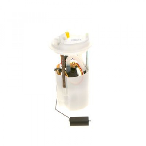 BOSCH - 0 580 203 406 - Yakıt Besleme Ünitesi
