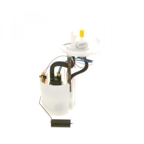 BOSCH - 0 580 203 204 - Yakıt Besleme Ünitesi