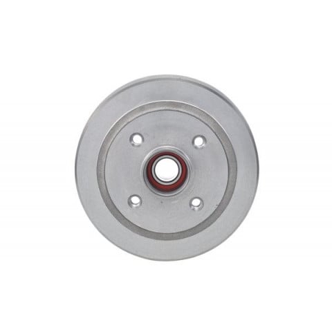 BOSCH - 0 986 477 135 - Fren Kampanası
