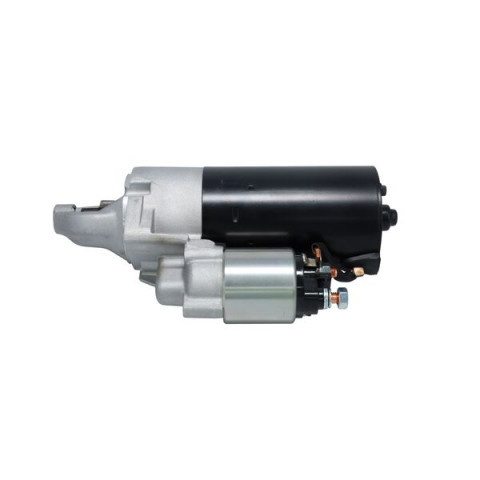 BOSCH - 1 986 S00 729 - Marş Motoru