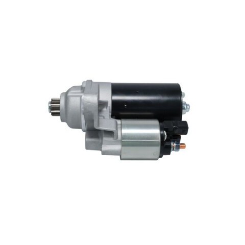 BOSCH - 1 986 S00 780 - Marş Motoru