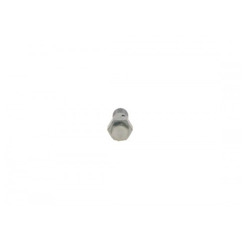 BOSCH - 2 417 413 101 - Enjeksiyon Sistemi - Subap