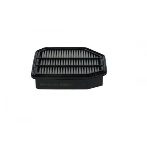 Bosch F 026 400 711 – Hava Filtresi